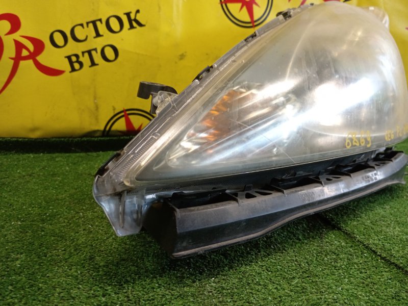 фара, 3000 рублей, Красноярск