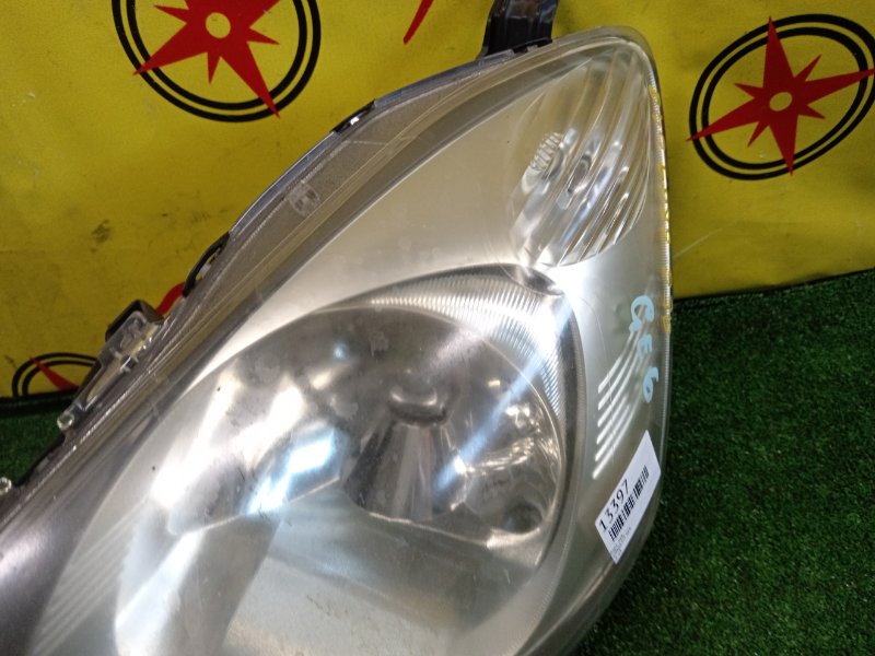 фара, 3000 рублей, Красноярск