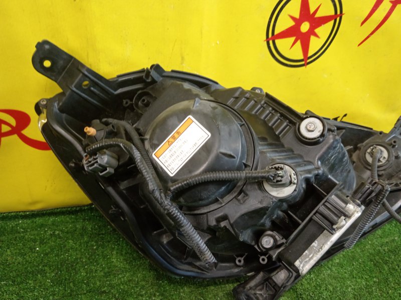 фара, 3000 рублей, Красноярск