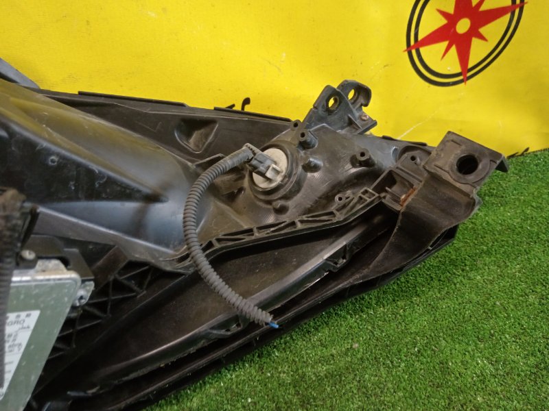 фара, 3000 рублей, Красноярск