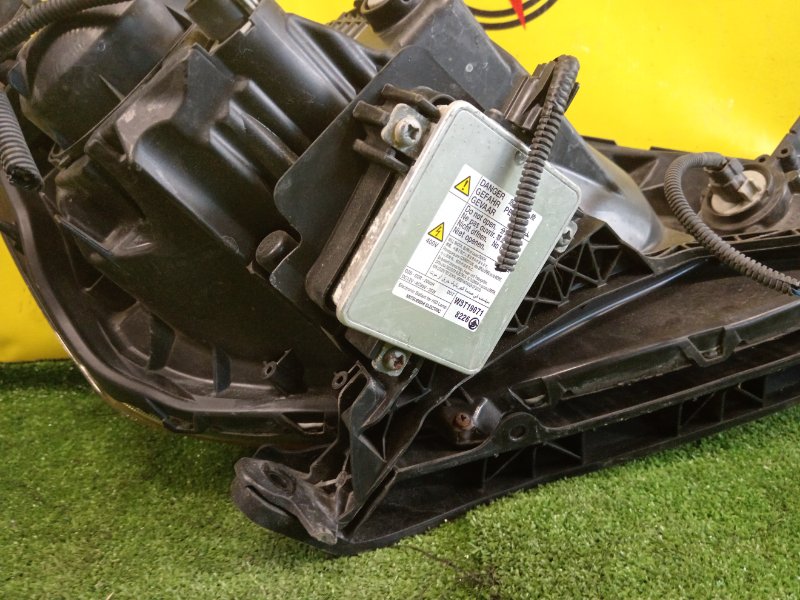 фара, 3000 рублей, Красноярск