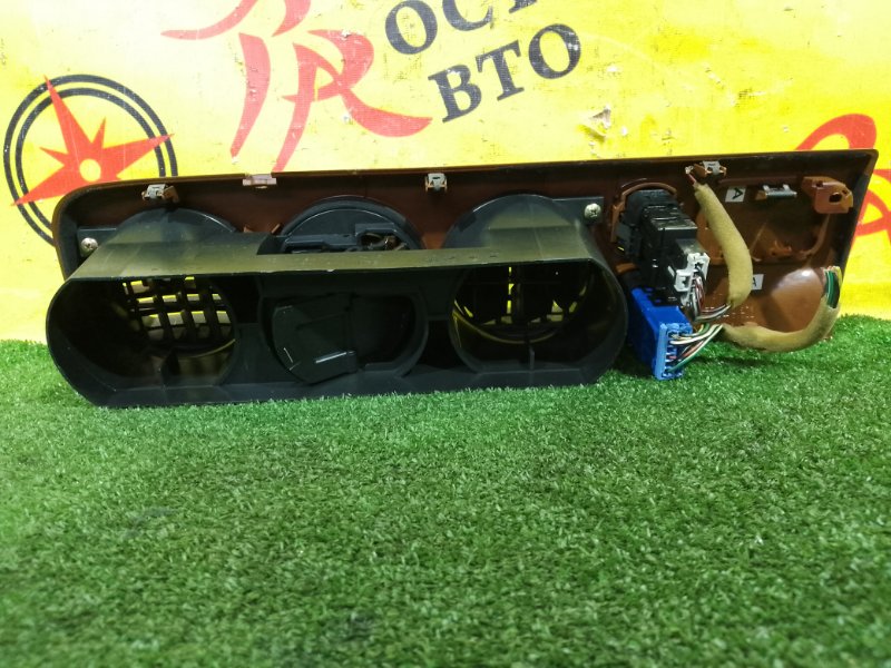 воздуховод, 800 рублей, Красноярск