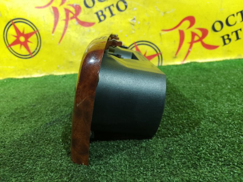 воздуховод, 800 рублей, Красноярск