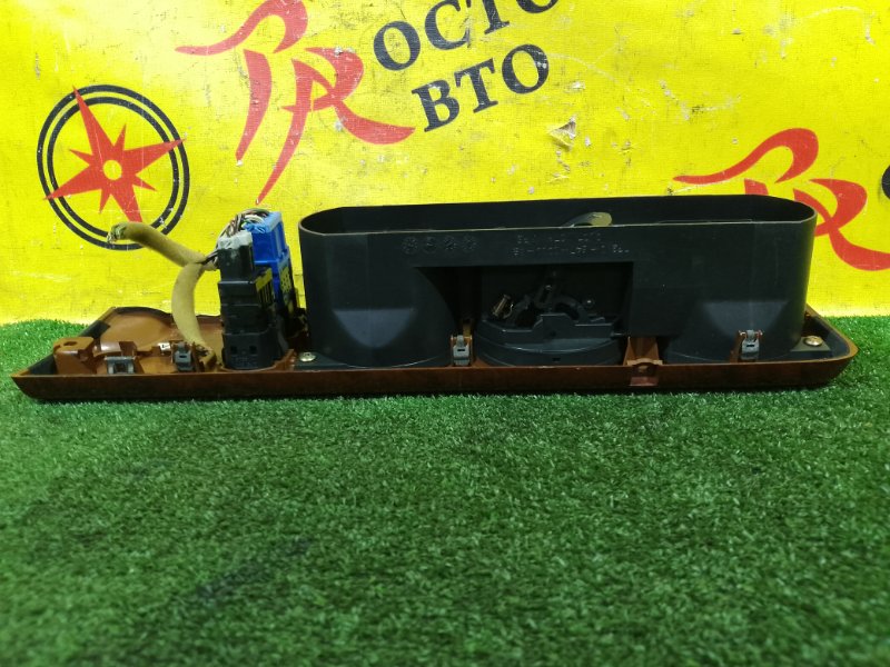 воздуховод, 800 рублей, Красноярск