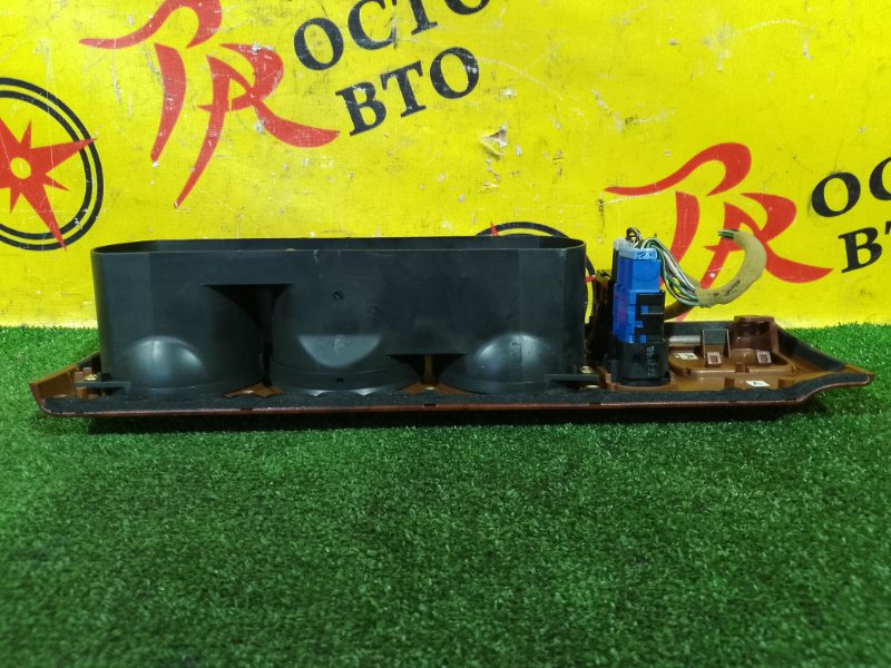 воздуховод, 800 рублей, Красноярск