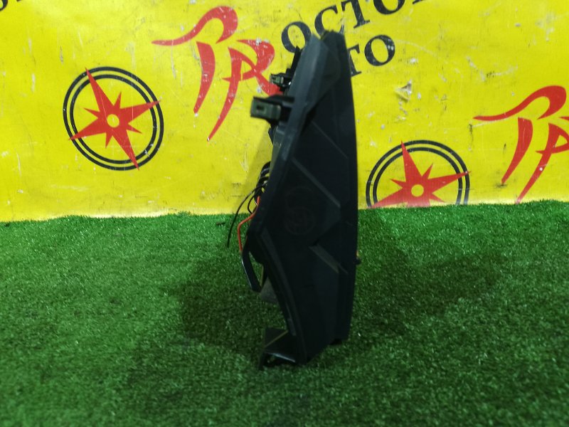 воздуховод, 300 рублей, Красноярск