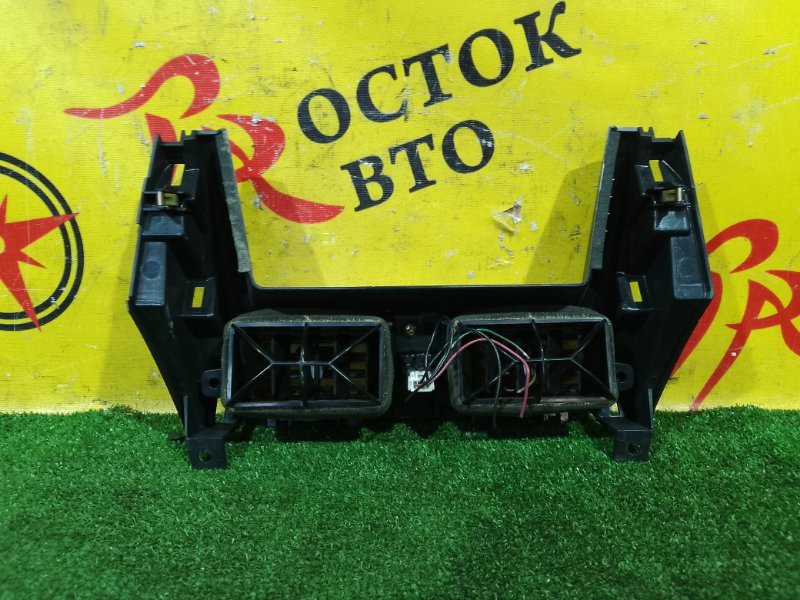 воздуховод, 300 рублей, Красноярск