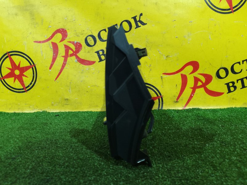 воздуховод, 300 рублей, Красноярск