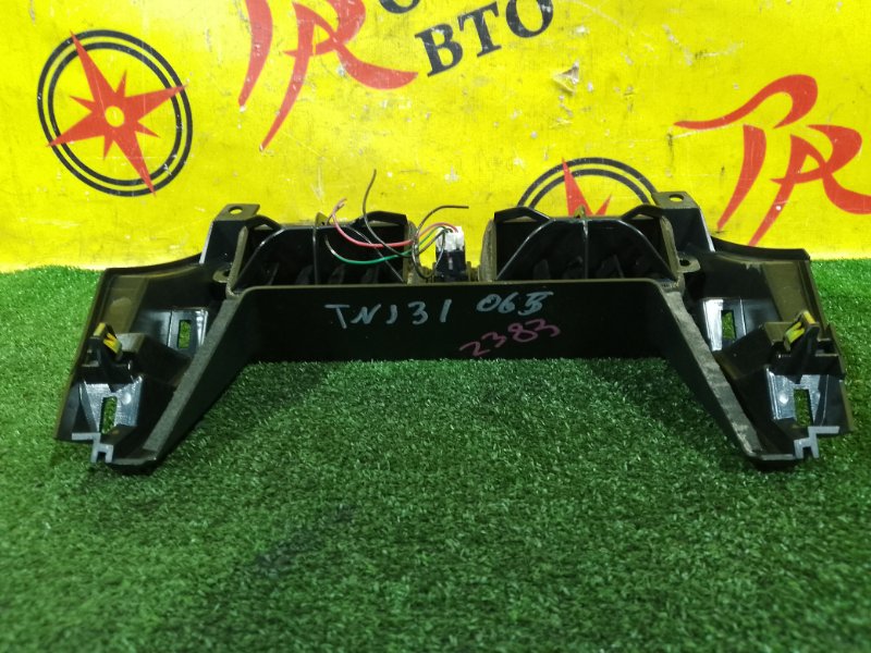 воздуховод, 300 рублей, Красноярск