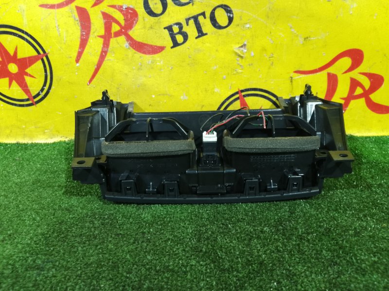 воздуховод, 300 рублей, Красноярск