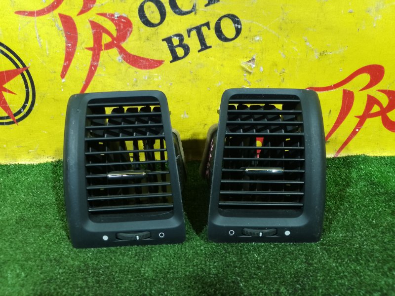 воздуховод, 300 рублей, Красноярск