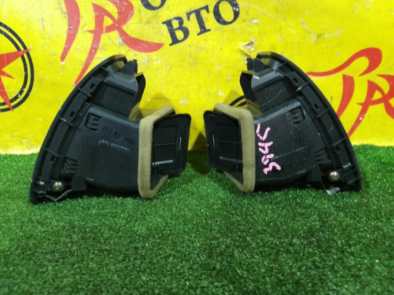 воздуховод, 300 рублей, Красноярск