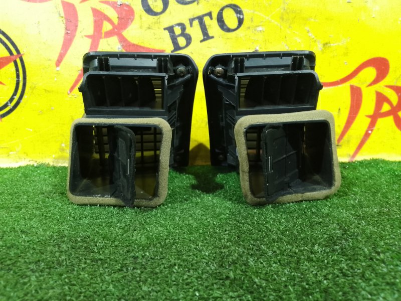 воздуховод, 300 рублей, Красноярск