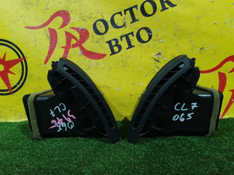 воздуховод, 300 рублей, Красноярск