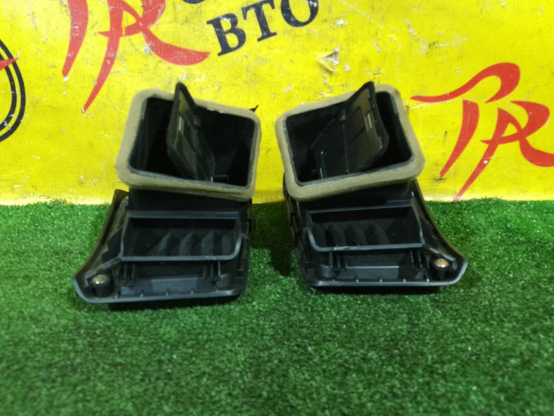 воздуховод, 300 рублей, Красноярск