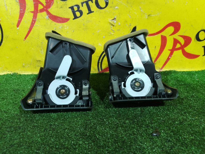 воздуховод, 300 рублей, Красноярск