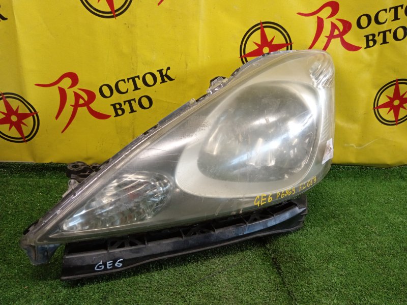 фара, 3000 рублей, Красноярск