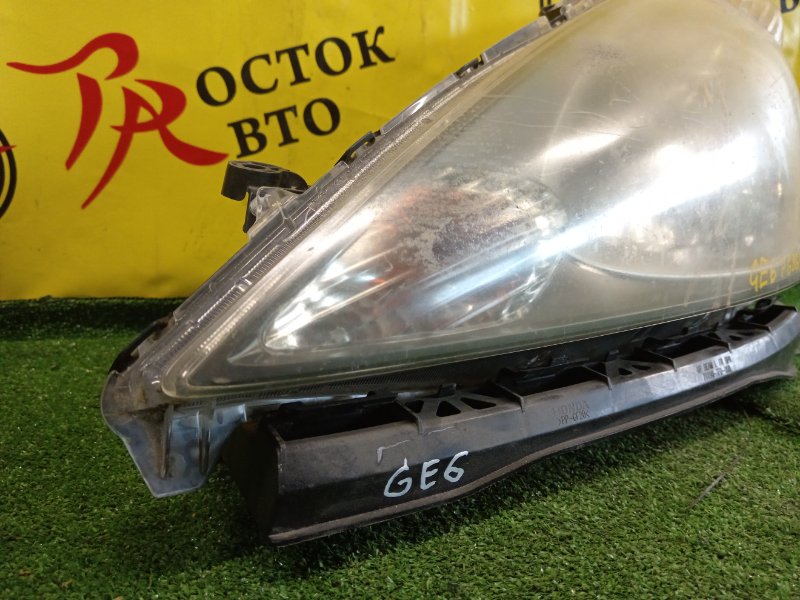 фара, 3000 рублей, Красноярск