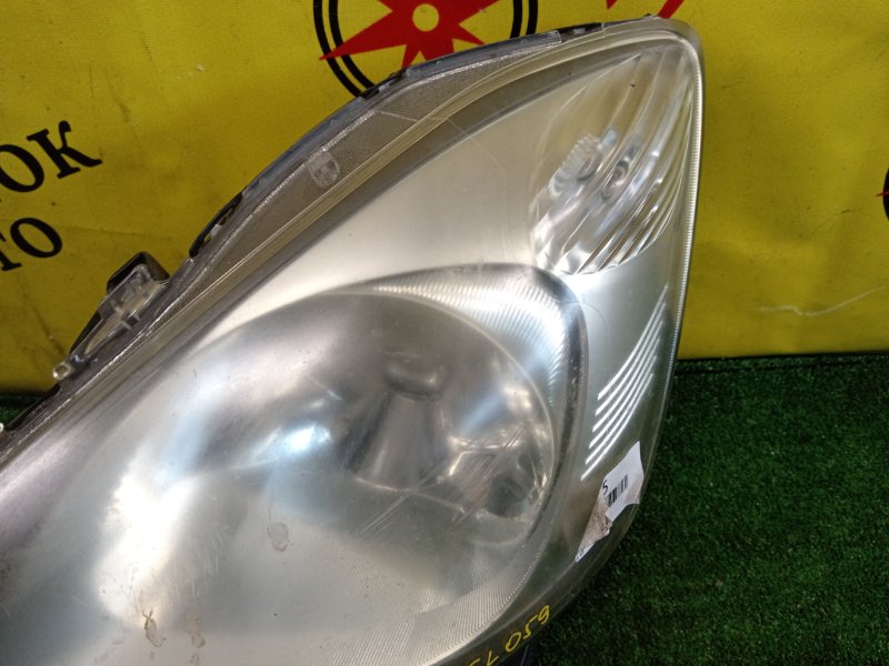 фара, 3000 рублей, Красноярск