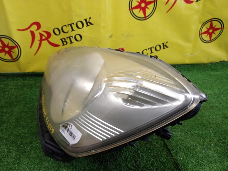 фара, 3000 рублей, Красноярск