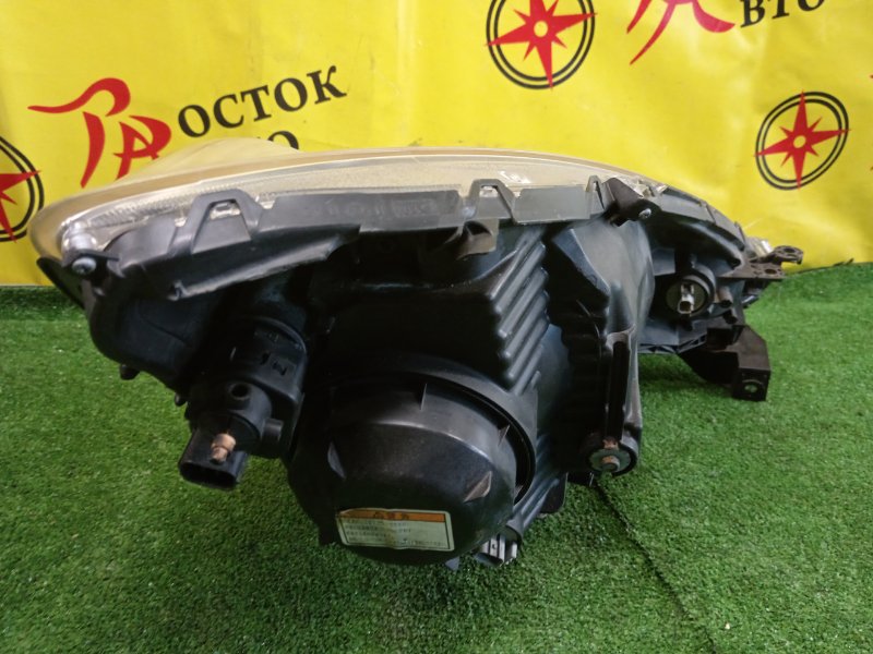 фара, 3000 рублей, Красноярск