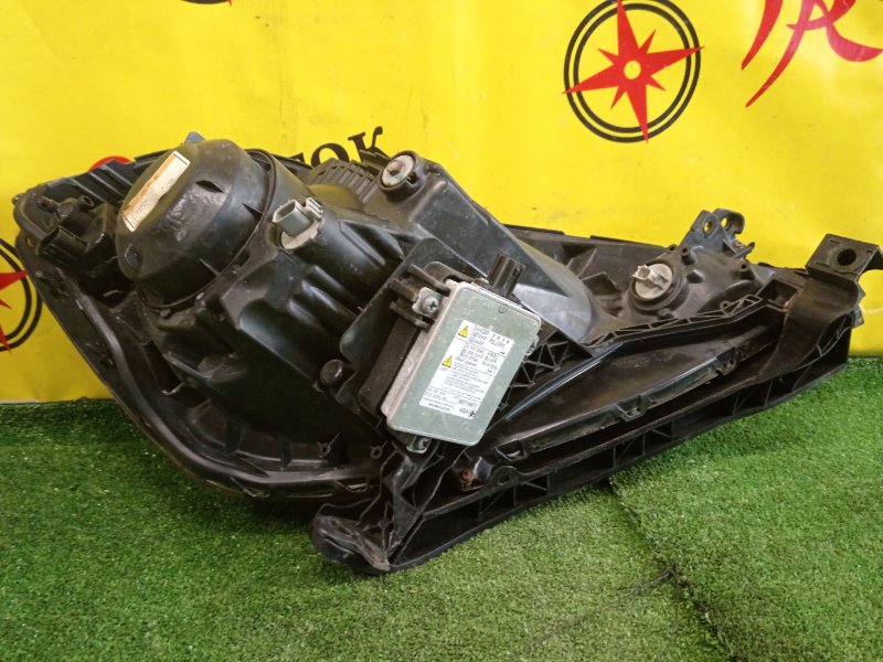 фара, 3000 рублей, Красноярск