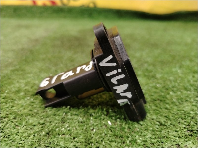 расходомер (датчик расхода воздуха), 350 рублей, Красноярск