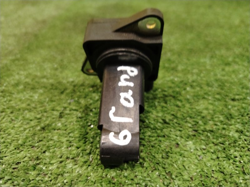 расходомер (датчик расхода воздуха), 350 рублей, Красноярск