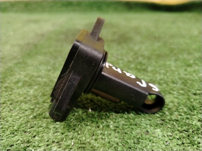 расходомер (датчик расхода воздуха), 350 рублей, Красноярск