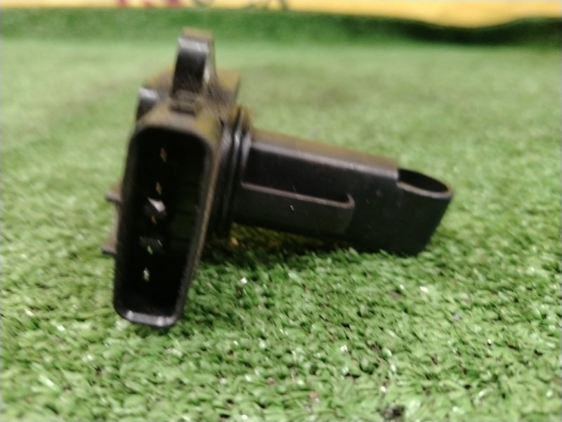 расходомер (датчик расхода воздуха), 350 рублей, Красноярск