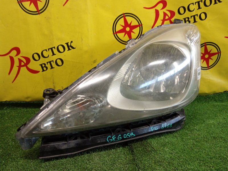 фара, 3000 рублей, Красноярск