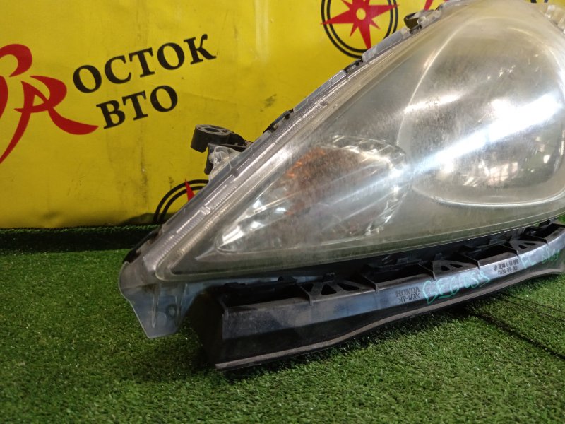 фара, 3000 рублей, Красноярск