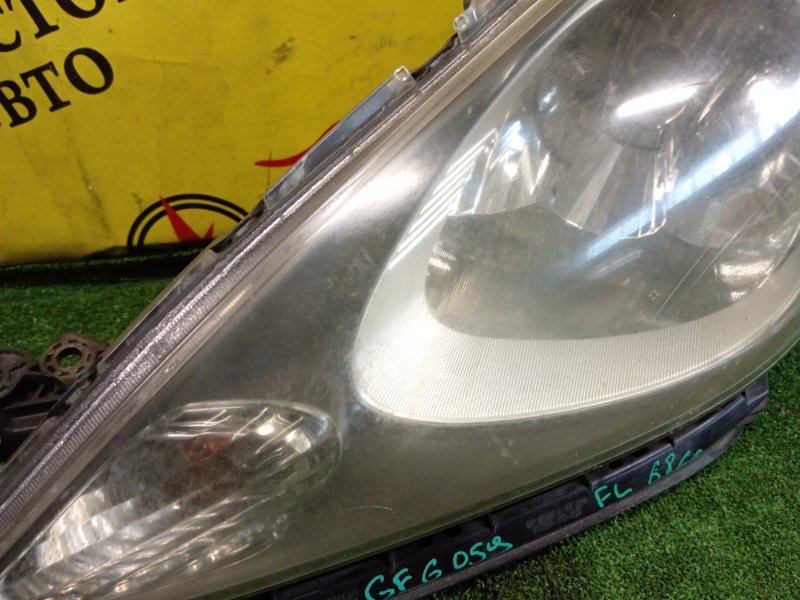 фара, 3000 рублей, Красноярск