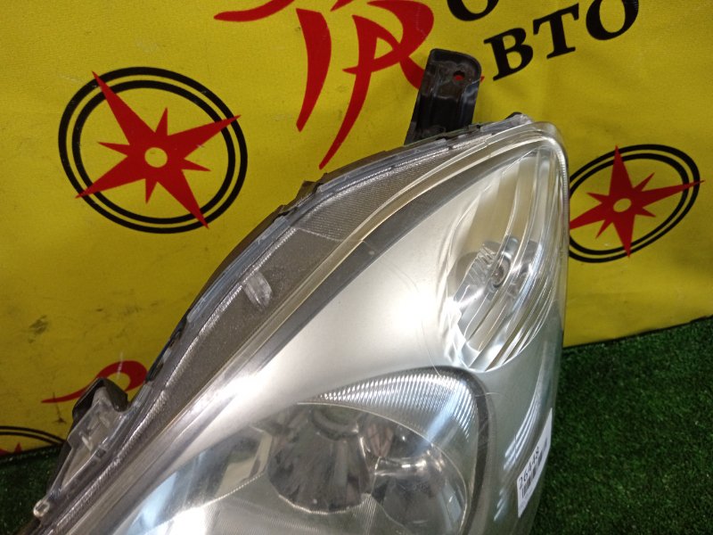 фара, 3000 рублей, Красноярск