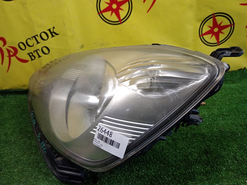 фара, 3000 рублей, Красноярск