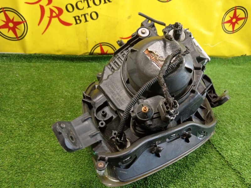 фара, 3000 рублей, Красноярск