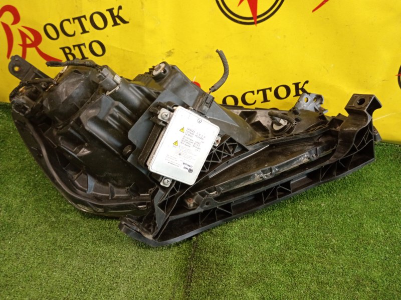 фара, 3000 рублей, Красноярск