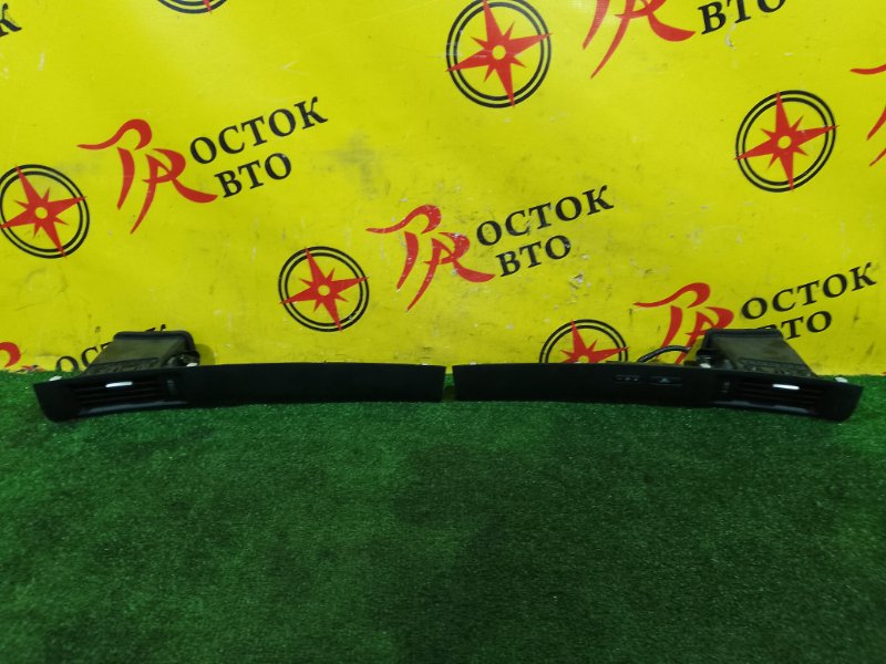 воздуховод, 300 рублей, Красноярск