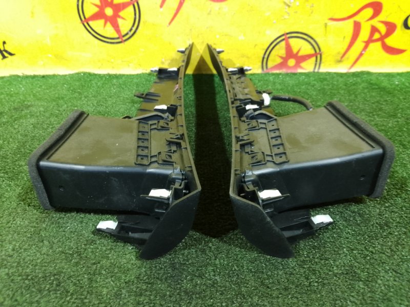 воздуховод, 300 рублей, Красноярск