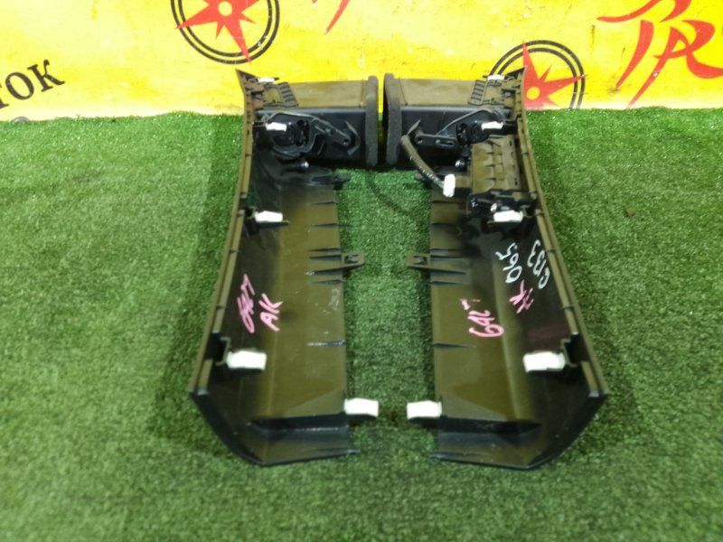 воздуховод, 300 рублей, Красноярск