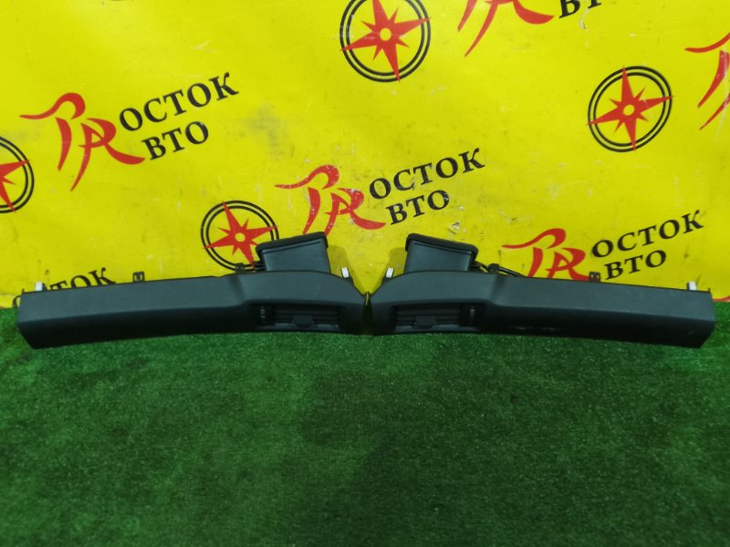 воздуховод, 300 рублей, Красноярск