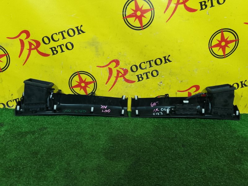 воздуховод, 300 рублей, Красноярск