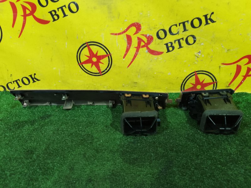 воздуховод, 350 рублей, Красноярск