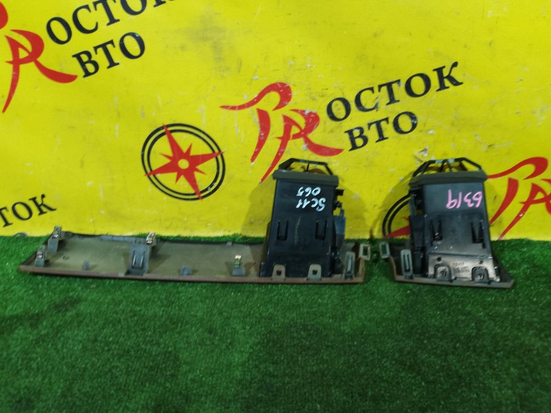 воздуховод, 350 рублей, Красноярск