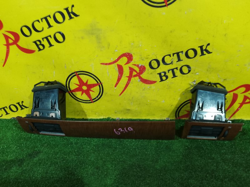 воздуховод, 350 рублей, Красноярск
