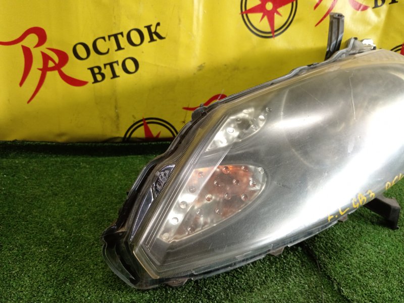 фара, 3000 рублей, Красноярск