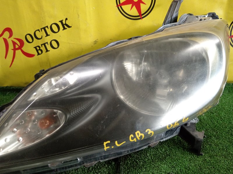 фара, 3000 рублей, Красноярск