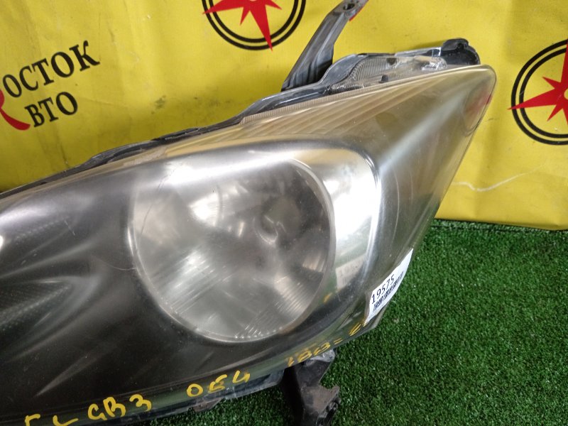 фара, 3000 рублей, Красноярск