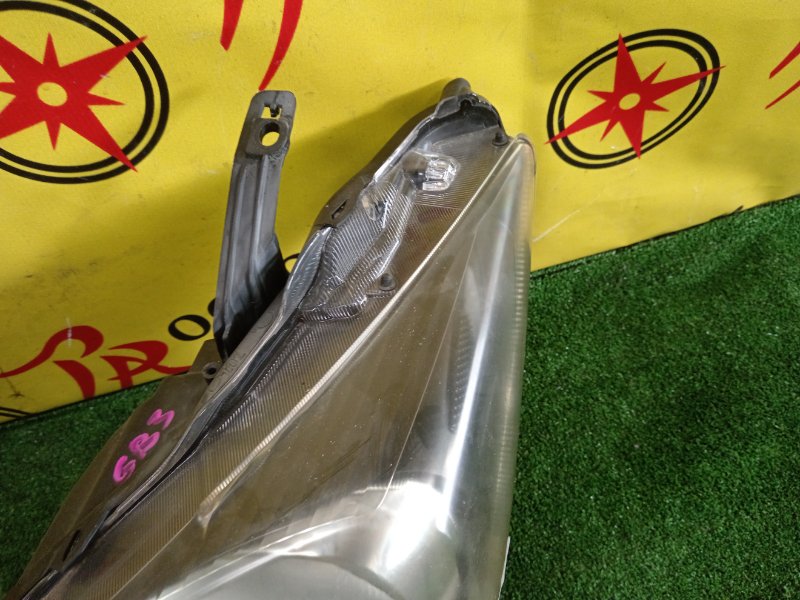 фара, 3000 рублей, Красноярск