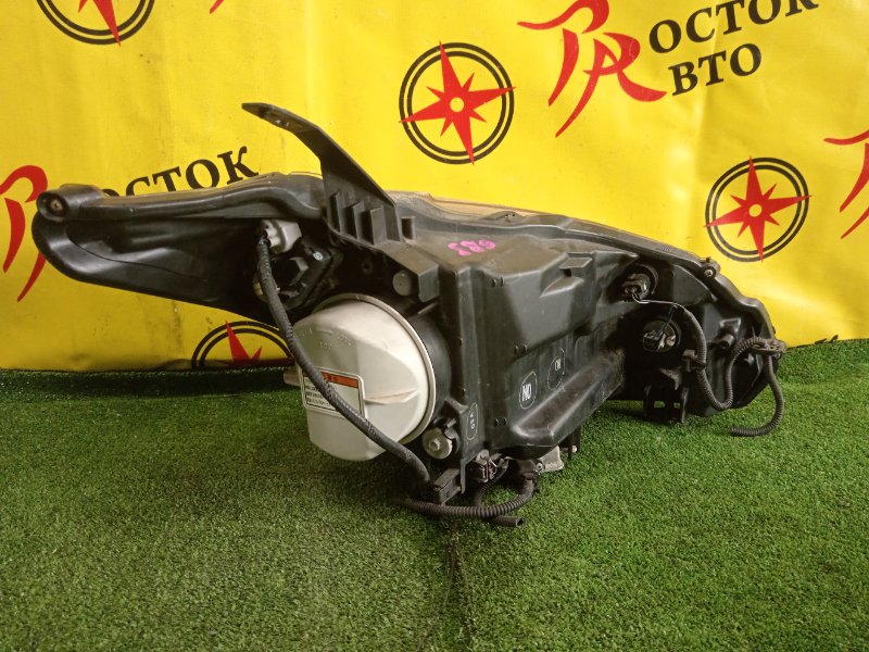 фара, 3000 рублей, Красноярск